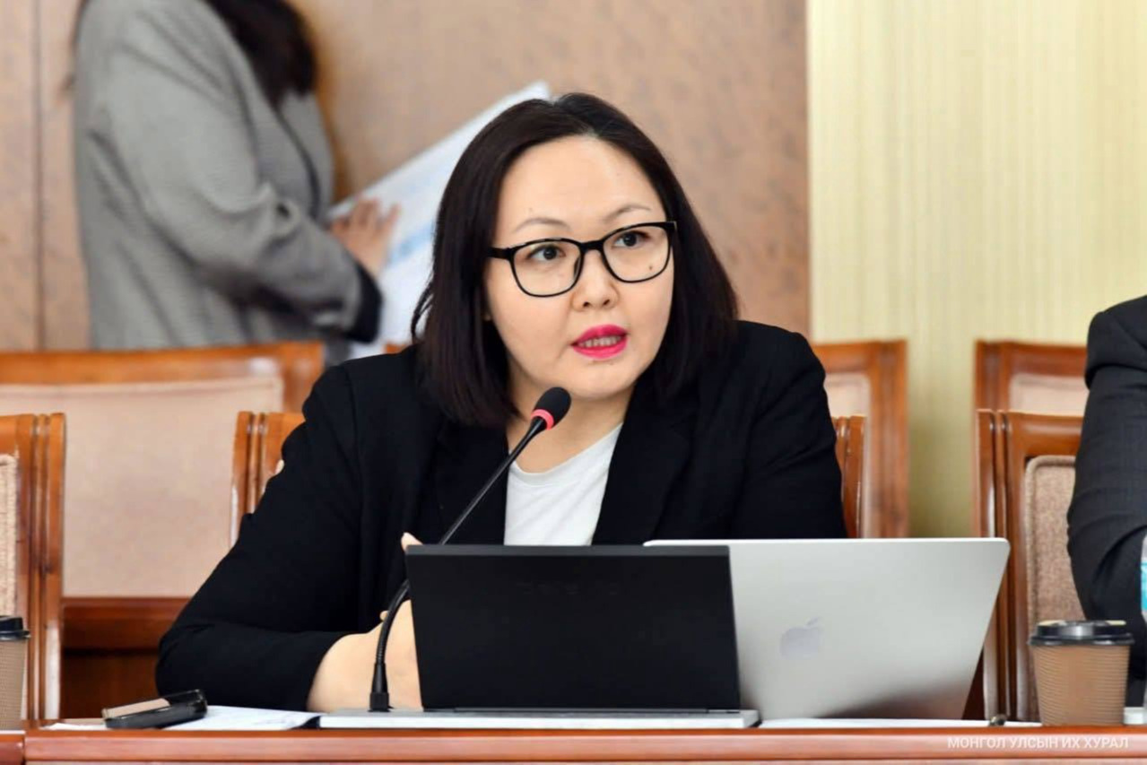 Азийн эмэгтэй парламентчид Монгол Улсад чуулж, тогтвортой ирээдүйн бодлогыг хэлэлцэнэ